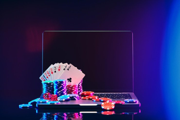 Sorotan fitur ramah mobile untuk pengguna