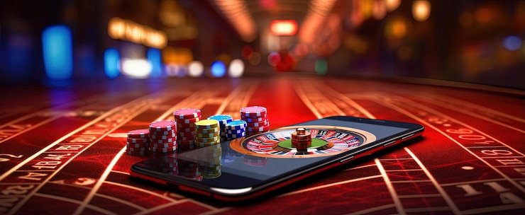 Pengingat privasi dan bantuan di taipan77