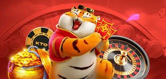 Panel fitur tanaman dan dinosaurus