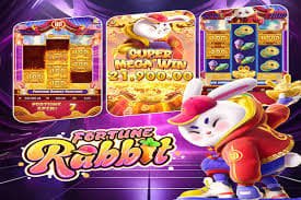 Keamanan akun bertema Mesir kuno