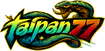 Logo taipan77
